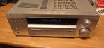 Pioneer vsx-d514 receiver versterker, Ophalen, Gebruikt, 120 watt of meer, Pioneer