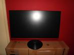 AOC G2590FX Rood, Zwart 144Hz., Computers en Software, Monitoren, Gebruikt, Kantelbaar, 101 t/m 150 Hz, AOC Gaming