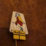 SPELDJE Blueband, Ophalen of Verzenden, Zo goed als nieuw