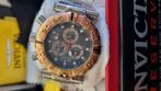 Invicta noma 1, Nieuw, Ophalen of Verzenden, Nvt, Inv