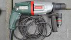 Metabo boorhamer UHE 22 multi, Ophalen, Gebruikt