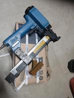 Bea Contimeta tacker, Gebruikt, Ophalen of Verzenden, Minder dan 200 liter/min, Minder dan 6 bar