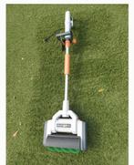 Batavia Maxxbrush - Multifunctionele borstel, Ophalen of Verzenden, Zo goed als nieuw, Batavia