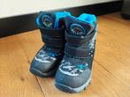 Kinderlaarsjes maat 28 winter boots, Ophalen of Verzenden, Nelson kids, Laarzen, Zo goed als nieuw
