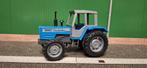 Landini 8880 Ros, Hobby en Vrije tijd, Modelauto's | 1:32, Ophalen of Verzenden, Zo goed als nieuw, Tractor of Landbouw, Overige merken