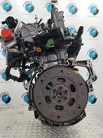 PEUGEOT 3008 [ENGINE] 2019, Auto-onderdelen, Motor en Toebehoren, Ophalen of Verzenden, Gebruikt, Stiba lid