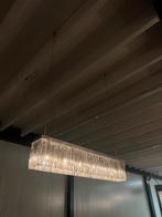 Nieuw Brand van Egmond Broom Hanglamp Design Lamp, Nieuw, Ophalen of Verzenden, Brand van Egmond, Minder dan 50 cm