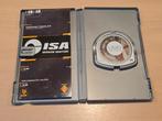 Killzone Liberation - Sony PlayStation Portable, Hilversum, Gebruikt, Vanaf 18 jaar, Shooter