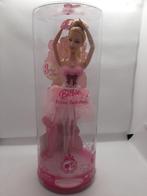 Barbie Prima Ballerina | nieuw in doos | 2008, Verzamelen, Poppen, Nieuw, Fashion Doll, Ophalen of Verzenden