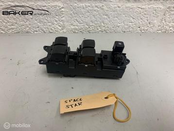 Elektrisch raam schakelaar Mitsubishi Space Star II 13-18 beschikbaar voor biedingen
