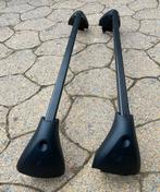 Originele Citroën C4 Cactus dakdragers, Ophalen of Verzenden, Zo goed als nieuw