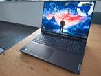 Lenovo ThinkBook 16P - Core i9-13900H-32Gb DDR5-1Tb-RTX4060, Computers en Software, Windows Laptops, Met videokaart, Ophalen of Verzenden