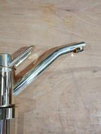 Aanrecht Kraan, Ophalen, Nieuw, X, Kraan