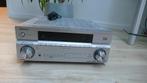 Vintage: Audio/video multikanaals receiver Pioneer, Audio, Tv en Foto, Versterkers en Receivers, Ophalen, Gebruikt, 120 watt of meer