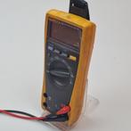 Fluke 179 True RMS Multimeter | In Nette Staat, Flex Ltd., Zo goed als nieuw, https://flex.com/contact-us, Nobelstraat 10, 5807 GA Oostrum