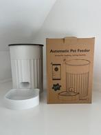 Papifeed Automatische voerautomaat, Ophalen of Verzenden, Zo goed als nieuw