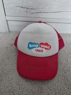 Thomas en Rutger en Paco pet, Gebruikt, Jongen of Meisje, Ophalen of Verzenden, Pet