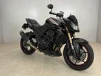Kawasaki Z 750 R ABS (bj 2013), Motoren, Motoren | Kawasaki, Bedrijf, Naked bike