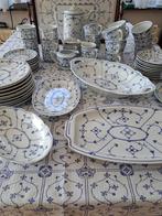 Jager (Saksisch) servies, Huis en Inrichting, Ophalen of Verzenden