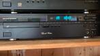 Marantz pm82, Audio, Tv en Foto, Versterkers en Receivers, Ophalen, Zo goed als nieuw, Stereo, Marantz