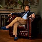 Daniel Arends Orpheus Apeldoorn 1 kaartje, Tickets en Kaartjes, Eén persoon