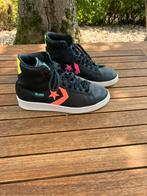 Converse sneakers, Ophalen of Verzenden, Zo goed als nieuw, Schoenen
