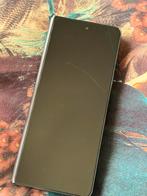 Samsung ZFold 4, Ophalen, Gebruikt, Zwart, Touchscreen