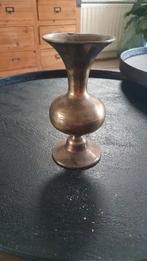 vaas, Antiek en Kunst, Ophalen, Glas