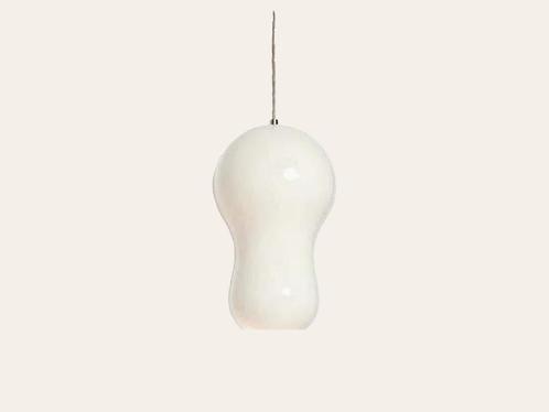 Dark Tsjoepy bij TheReSales, Huis en Inrichting, Lampen | Hanglampen, Nieuw, 50 tot 75 cm, Kunststof, Metaal, Ophalen of Verzenden