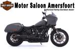 Harley-Davidson FXLRST SOFTAIL LOW RIDER ST / LOWRIDER, Motor Saloon B.V., Info@motorsaloon.nl, Chopper, Siliciumweg 2
3812SX  AMERSFOORT, NL