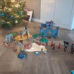 Playmobil diverse sets, Ophalen of Verzenden, Gebruikt, Los playmobil