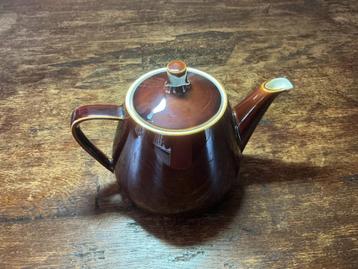 Koffie-theepot van Villeroy & Boch beschikbaar voor biedingen