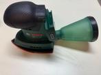 Bosch EasySander 18V-8 Accuschuurmachine – NIEUW, Doe-het-zelf en Verbouw, Gereedschap | Freesmachines, Accu, Nieuw, Ophalen of Verzenden