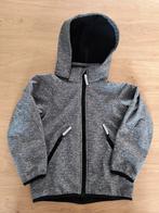 Softshell jas H&M, maat 116. Zgan, Kinderen en Baby's, H&M, Ophalen of Verzenden, Zo goed als nieuw, Jongen