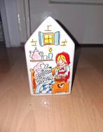 Efteling Spaarpot Blond Amsterdam, Verzamelen, Spaarpotten, Ophalen of Verzenden, Nieuw