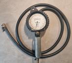 Michelin EURODAINU bandenpomp 80mm 0.75 -12 BAR ., Ophalen of Verzenden, Gebruikt