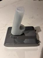 Accu/Batterij Dyson V7, Witgoed en Apparatuur, Onderdelen en Toebehoren, Ophalen of Verzenden, Nieuw