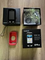 Garmin Edge 1000, Fietsen en Brommers, Ophalen of Verzenden, Gebruikt