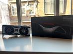 AMD Radeon RX 6700 XT Grafische Kaart, Computers en Software, Videokaarten, Ophalen, GDDR6, PCI-Express 4, Zo goed als nieuw