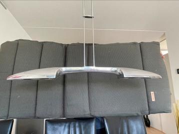 Olympia Billar lamp van Jorge Pensi voor B.Lux beschikbaar voor biedingen