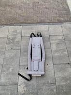 Thule chariot infant sling, Minder dan 20 kg, Ophalen of Verzenden, Zo goed als nieuw, Thule