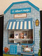 Albertheijn mini winkel, Tickets en Kaartjes, Eén persoon