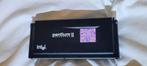Intel Pentium II, Ophalen of Verzenden, Intel