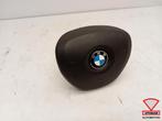 BMW 5 6 7 Serie F10 F11 F12 F01 Stuurairbag Stuur Airbag 618, Auto-onderdelen, Ophalen of Verzenden, Gebruikt, BMW
