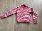 Mooie roze gouden warme zachte trui Persival 146-152, Kinderen en Baby's, Persival, Meisje, Trui of Vest, Ophalen of Verzenden