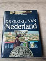 Timmers - Glorie van nederland, Ophalen of Verzenden, Zo goed als nieuw, Timmers