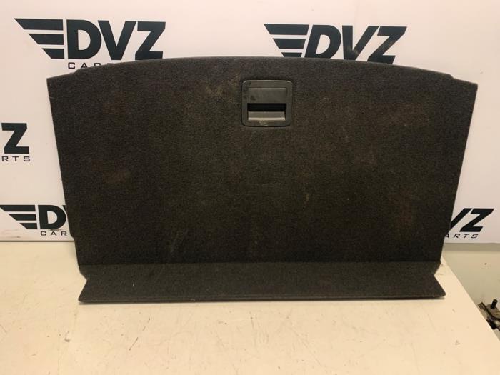 ≥ Vind vloerplaat polo op Marktplaats oktober 2025 - Main Image