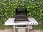 Campinggaz barbecue, Gebruikt, Ophalen, Campinggaz