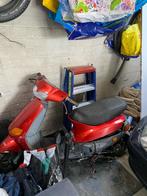 Zip puch type 3, Ophalen of Verzenden, Zip