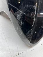 Veel onderdelen Sym New Xpro 2022, Fietsen en Brommers, Gebruikt, Xpro, SYM, Sym